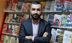 Alican Uludağ'ın dava dosyası yetkisizlik kararıyla İstanbul'dan Ankara'ya gönderildi