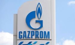Gazprom: Ukrayna, TürkAkım altyapısına saldırı gerçekleştirdi