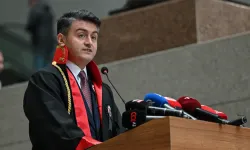 İstanbul Başsavcısı Fatih Dönmez: 169 ünlüde uyuşturucu maddeye rastlanıldı