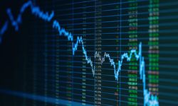 SPK açığa satış yasağını 24 Nisan'a kadar uzattı