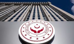 Bakanlık'tan Doruk Madencilik açıklaması