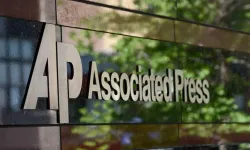 Associated Press: İran ve ABD heyetlerinin bir sonraki görüşmesi perşembe olabilir