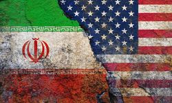 İran: ABD, uluslararası politikasını dikte etme konumunda değil