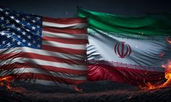 İran, ABD'nin saldırılarında "topraklarını ve hava sahalarını kullandıran" Arap ülkelerini BM'ye şikayet etti