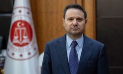 Adalet Bakanı Akın Gürlek duyurdu: Takipsizlik dosyaları için özel birim kuruluyor