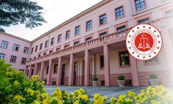 Bakanlık’tan "İBB davasında delilsiz tutuklama" iddiasına yalanlama