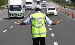 İstanbullular dikkat! Yarın bu yollar kapalı olacak