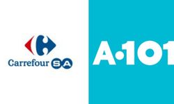 A101, Carrefoursa’yı satın almak için anlaştı