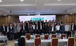 İMG TÜRKİYE 2026 kurban programı 11 bölgede hayata geçiyor