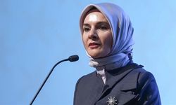 Kahramanmaraş okul saldırısı | Bakan Göktaş: 6 aylık eylem planı oluşturduk