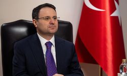 Adalet Bakanı Gürlek: Sadece hukuka değil, insanlığın ortak vicdanına da aykırıdır