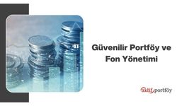 Yatırım Fonu Seçiminde Dikkat Edilmesi Gereken Kriterler