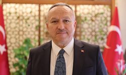 Yeni Emniyet Genel Müdürü Ali Fidan kimdir?