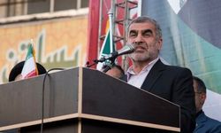 İran Meclis Başkan Yardımcısı: İran'ın şartları kabul edilmezse, Devrim Rehberi imzaya izin vermeyecek