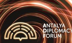 5. Antalya Diplomasi Forumu 2026, 17-19 Nisan'da Antalya’da yapılacak