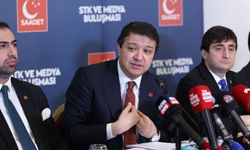 Mahmut Arıkan: Tarıma destek stratejik önemdedir