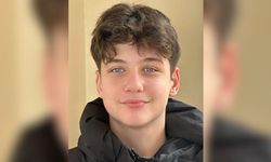 Atlas Çağlayan'ın öldürülmesine ilişkin hazırlanan iddianame kabul edildi