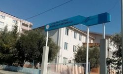 Okula yönelik saldırıda yaralanan 8 öğrenciden 5’inin tedavisi yoğun bakımda sürdürülüyor