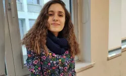 Gülistan Doku'nun dosyası raftan indi: 13 kişi hakkında gözaltı kararı