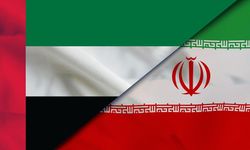 BAE'nin, İran vatandaşlarının ülkeye giriş ve transit geçişini yasakladığı duyurdu