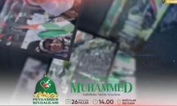 Bağcılar Meydanı’nda Mevlid-i Nebi etkinliği düzenlenecek