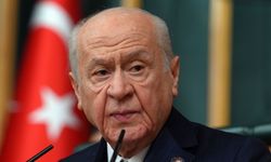 Bahçeli'den ara seçim açıklaması
