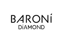 Pırlanta Tektaş Yüzük: Sevginin En Saf İfadesi ve Doğru Modeli Seçmenin Yolları