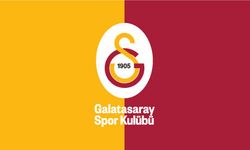 Galatasaray'ın Trabzonspor maçı kamp kadrosu belli oldu