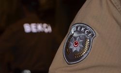 Bekçilerin işe alım şartları değiştirildi