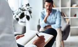 Ruh Sağlığına Erişim Sorunu Büyüyor: Psikiyatrik Destek Talebi Rekor Seviyelere Ulaştı