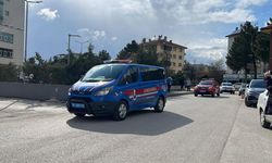 Bolu Belediyesi Başkan Yardımcısı ve meclis üyesi tutuklandı