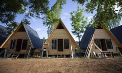 Tarım arazilerindeki kaçak yapılar için yıkım kararı: Fırsatçılara dikkat