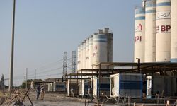 İran'dan İsra*l'in Buşehr Nükleer Enerji Santrali'ne saldırısına ilişkin açıklama