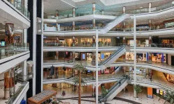 DMM, "AVM'lere girişlerin ücretli olacağı" iddiasının gerçek dışı olduğunu bildirdi