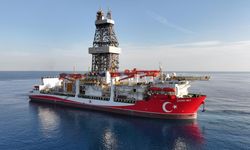 Somali Başbakanı Barre: İnşallah birkaç ay içinde ilk petrol çıkarımı için kutlama yapacağız