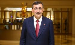 Cevdet Yılmaz: Savaşın enflasyon ve büyüme üzerinde olumsuz etkisini sınırlayıcı tedbirler aldık