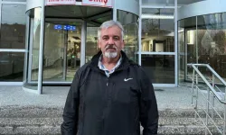 Polisin "dur" ihtarına uymayan CHP'nin otobüs şoförünün yargılandığı davada karar açıklandı