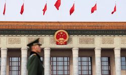 Çin “Üçüncü Cephe’yi” yeniden mi açıyor?