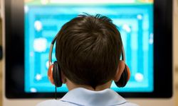 Avustralya, çevrim içi tehlikelere karşı dört oyun platformundan "şeffaflık" talep etti