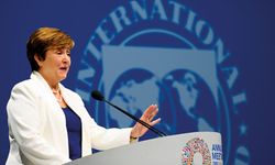 IMF’den petrol fiyatları uyarısı: Yüksek kalırsa zorlu dönemlere hazırlıklı olmalıyız