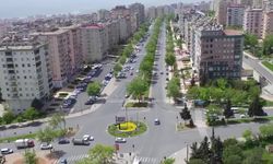 Depremde yıkılan Ezgi Apartmanına yeni rapor: 3 isim “asli kusurlu” çıktı