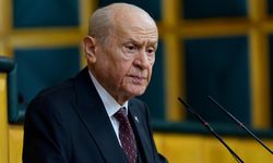 Devlet Bahçeli: Terörsüz Türkiye'de hiçbir ihmal ve zafiyetin kabulü mümkün değildir
