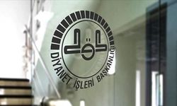 Diyanet İşleri Başkanlığı 3 bin 209 din görevlisi alacak