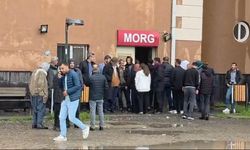 Diyarbakır'da ağaca yıldırım isabet etti: 2 ölü, 1 yaralı