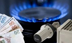 Doğal gazda kademeli fatura dönemi! Kimler muaf?