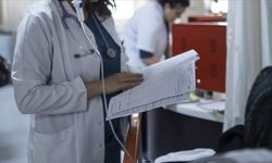 Özel hastanenin fazladan aldığı ücret için "faiziyle iade" tavsiyesi