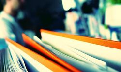 Faili meçhulde yeni dönem: 638 dosya yeniden ele alınacak