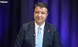 Saadet Lideri Mahmut Arıkan'dan ittifak açıklaması