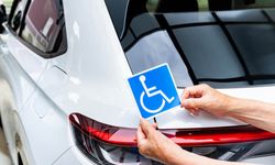 Araç kullanamayan engelliler için ÖTV istisnası