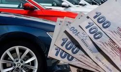 Engellilere ÖTV’siz araç düzenlemesi meclis ’ten geçti: Limit 2.8 milyon TL, yeni şartlar netleşti